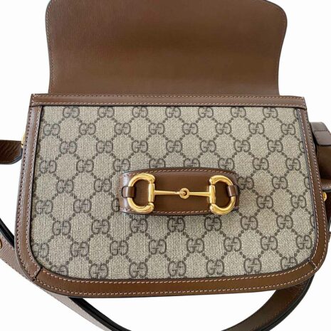 gucci1956shoulderbag_2