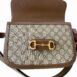 gucci1956shoulderbag_2