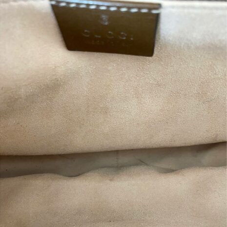 gucci1956shoulderbag_3
