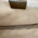 gucci1956shoulderbag_3