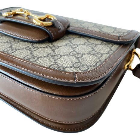gucci1956shoulderbag_4