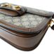 gucci1956shoulderbag_4