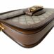 gucci1956shoulderbag_5