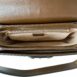 gucci1956shoulderbag_6