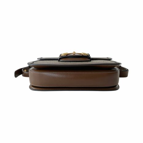 gucci1956shoulderbag_7