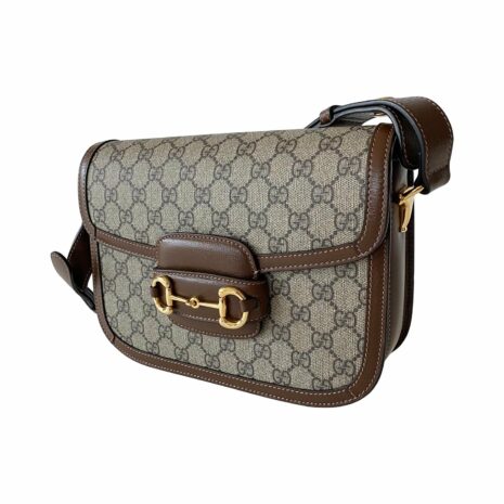 gucci1956shoulderbag_8
