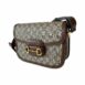 gucci1956shoulderbag_8