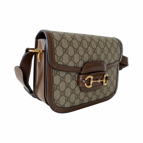 gucci1956shoulderbag_9