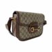 gucci1956shoulderbag_9