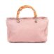 gucci_bamboo_top_handle-1