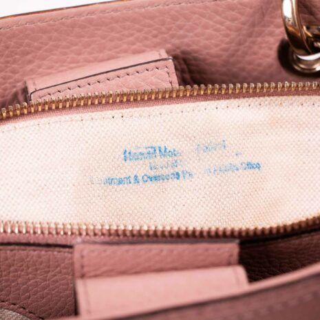 gucci_bamboo_top_handle-12