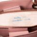 gucci_bamboo_top_handle-12