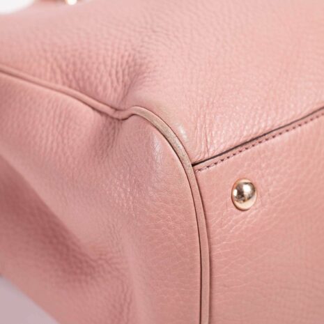 gucci_bamboo_top_handle-9