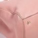 gucci_bamboo_top_handle-9