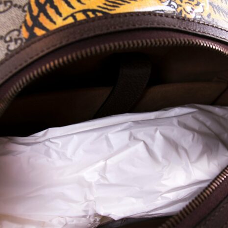 gucci_bengal_backpack03