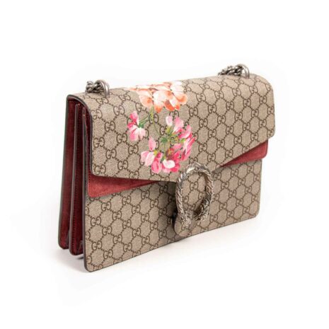 gucci_blooms_dionysus-2