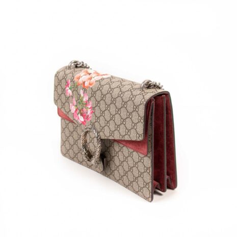 gucci_blooms_dionysus-3