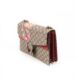 gucci_blooms_dionysus-3