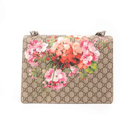gucci_blooms_dionysus-4