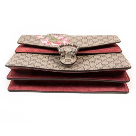 gucci_blooms_dionysus-5