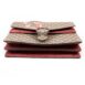 gucci_blooms_dionysus-5