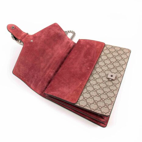 gucci_blooms_dionysus-6