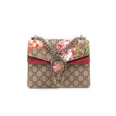gucci_dionysus_small_blooms-1