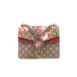 gucci_dionysus_small_blooms-1