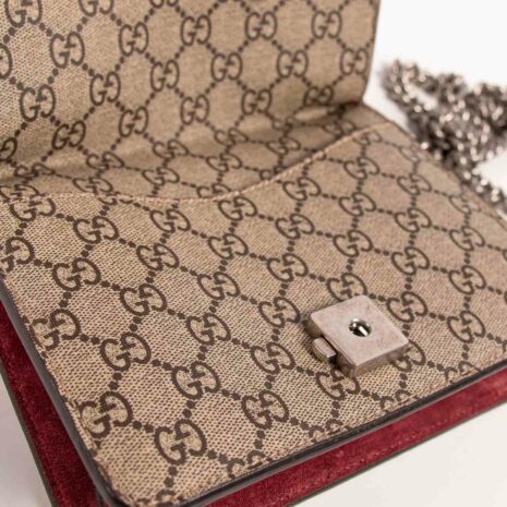 gucci_dionysus_small_blooms-8