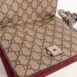 gucci_dionysus_small_blooms-8