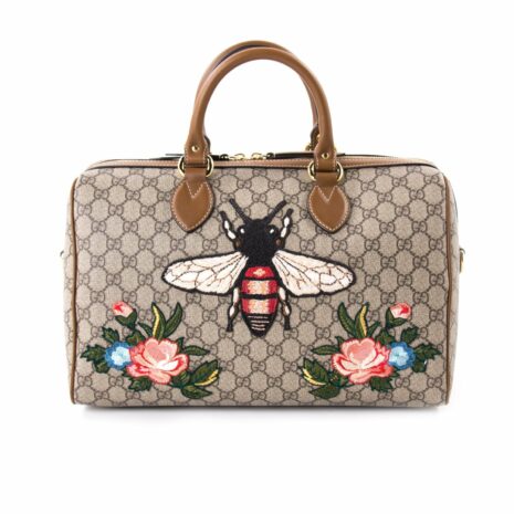 gucci_gg_supreme_bee_boston01