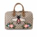 gucci_gg_supreme_bee_boston01