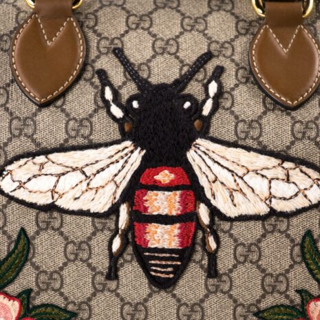 gucci_gg_supreme_bee_boston02