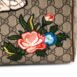 gucci_gg_supreme_bee_boston03