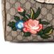 gucci_gg_supreme_bee_boston04
