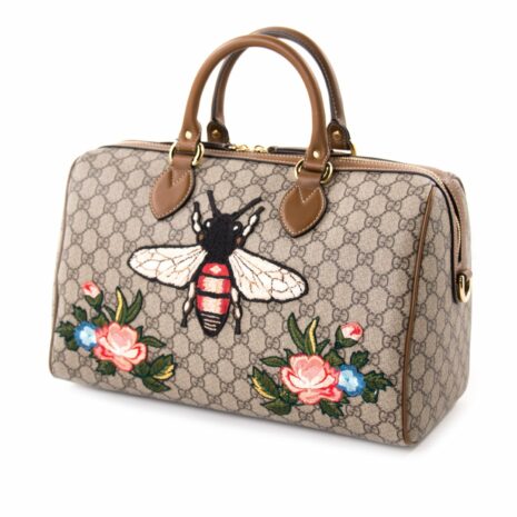 gucci_gg_supreme_bee_boston05