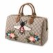 gucci_gg_supreme_bee_boston05