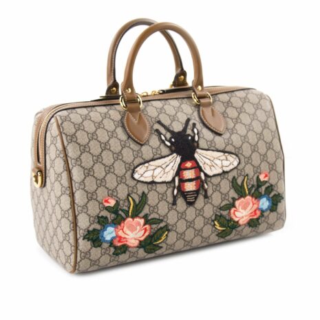 gucci_gg_supreme_bee_boston06