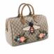 gucci_gg_supreme_bee_boston06