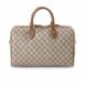 gucci_gg_supreme_bee_boston07