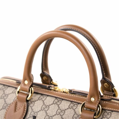 gucci_gg_supreme_bee_boston08