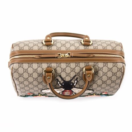 gucci_gg_supreme_bee_boston10