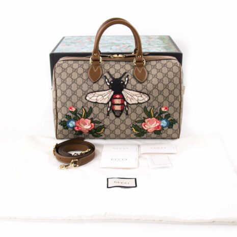 gucci_gg_supreme_bee_boston11