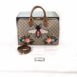gucci_gg_supreme_bee_boston11