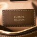 gucci_gg_supreme_bee_boston16