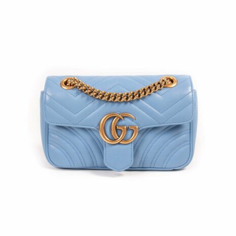 gucci_marmont_mini_blue-1