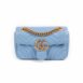 gucci_marmont_mini_blue-1