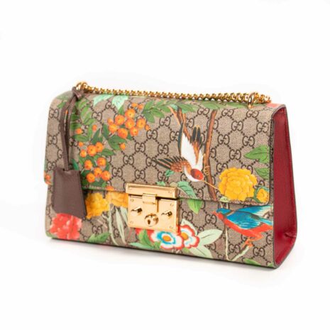 gucci_padlock_tian-2
