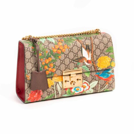 gucci_padlock_tian-3