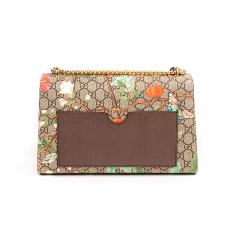 gucci_padlock_tian-4